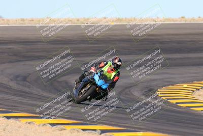 media/May-11-2024-SoCal Trackdays (Sat) [[cc414cfff5]]/2-Bowl Exit (815am)/